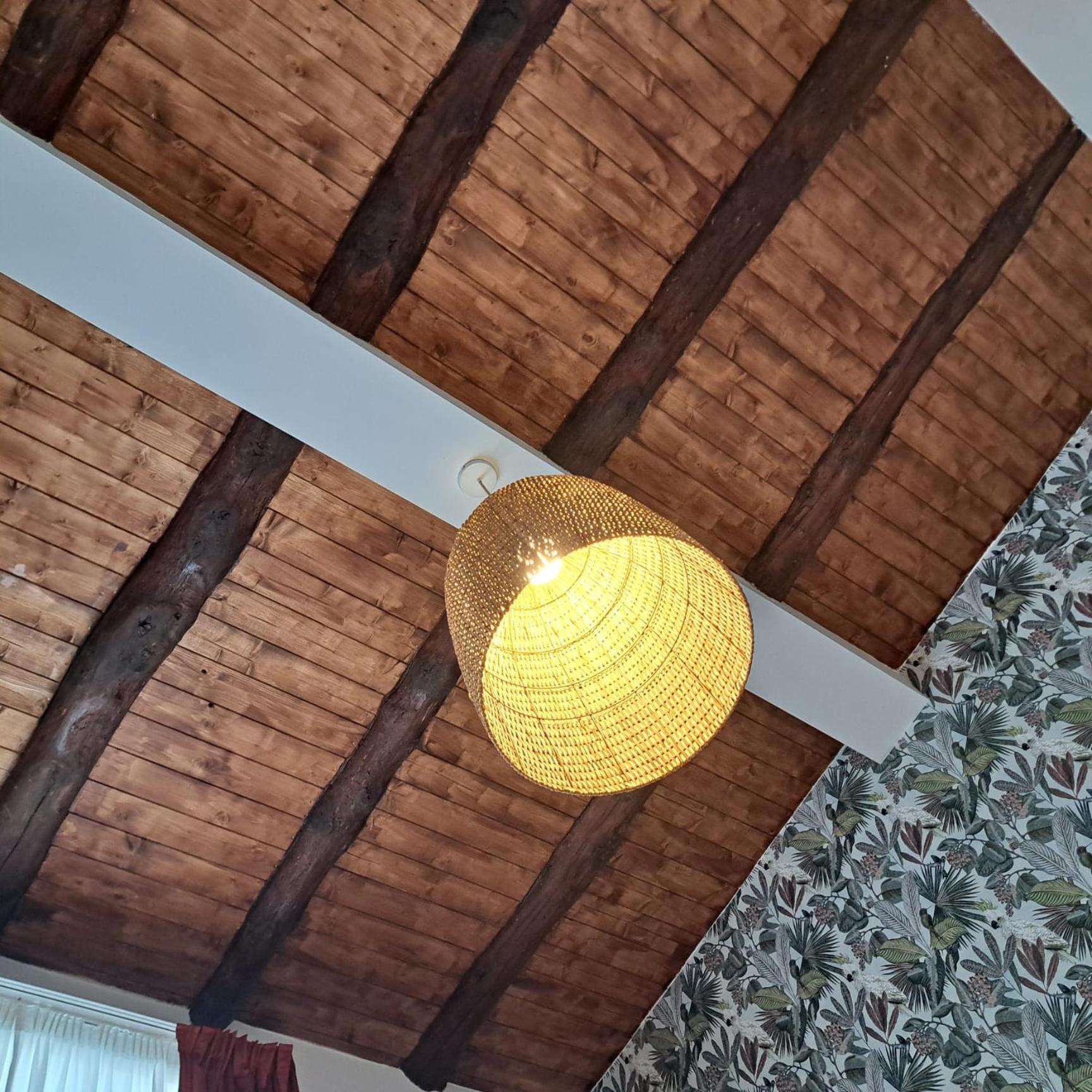 Domus Sirena Hotel Napoli Eksteriør billede